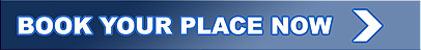 Book your OSCE2 course place now