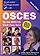 OSCEs Made Easy 2