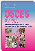 osces for nurses 1