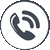 phone us