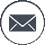 Our postal address